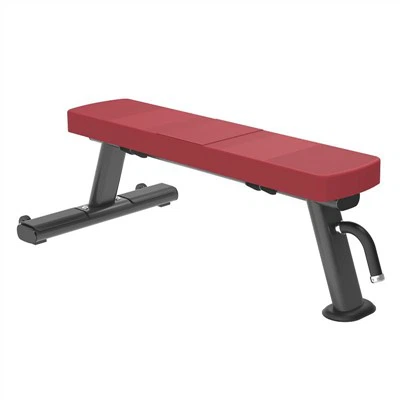 Flat Bench