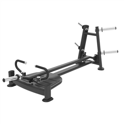 Standing T Bar Row Machine